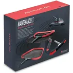 Súprava Revolution Kit