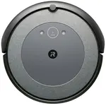 iRobot Roomba Combo i5 Neutrálne - Robotický vysávač s mopom