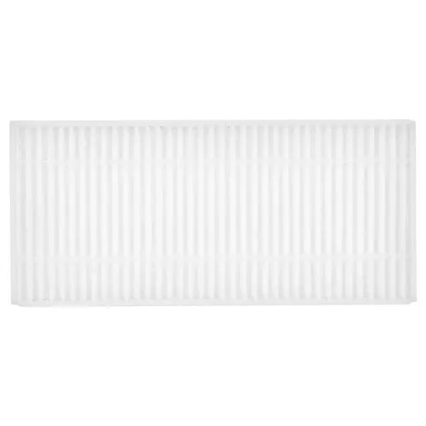 Filter pre Sencor SRV 64xx