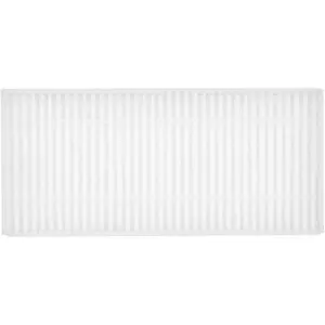 HEPA filter SRX 3104 pre Sencor