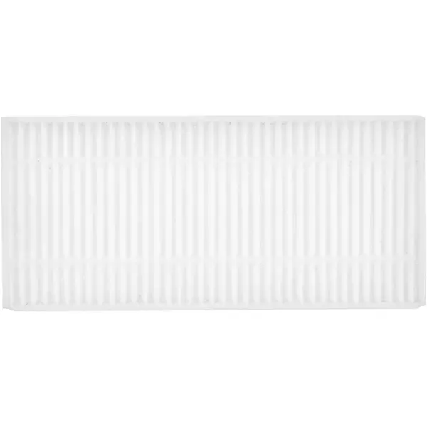 HEPA filter SRX 3104 pre Sencor