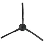 Bočná kefa SILVERCREST SSR 3000 A1 - ľavá