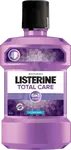 LISTERINE Total Care ústna voda 1000 ml