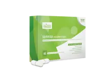 VALAVANI SEMMAX volume 60 kapsúl