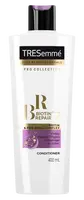 TRESEMMÉ Biotín + Repair 7 kondicionér pre poškodené vlasy 400 ml