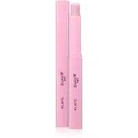 Yope Lana V hydratačný lesk na pery s trblietkami odtieň Pink Stardust 2.5 g