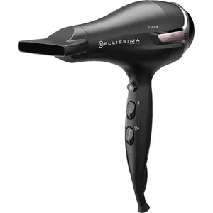Bellissima K9 11860 fén na vlasy 1 ks