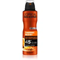 L’Oréal Paris Men Expert Thermic Resist antiperspirant v spreji 250 ml