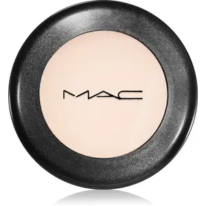 MAC Cosmetics Eye Shadow očné tiene odtieň Blanc Type 1,5 g