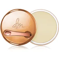 Danessa Myricks Beauty Yummy Skin Blurring Balm Powder kompaktný krémový make-up odtieň Universal Radiant 18 g