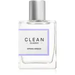 CLEAN Classic Spring Breeze parfumovaná voda pre ženy 60 ml