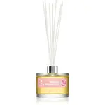 THD Platinum Collection Sandalo E Bergamotto aróma difuzér 115 ml