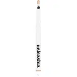 Unleashia Pretty Easy Glitter Stick krémový rozjasňovač v tyčinke odtieň No.7 Sheer Skin 0.7 g