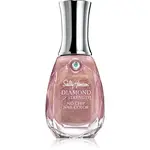 Sally Hansen Diamond Strength No Chip dlhotrvajúci lak na nechty odtieň Flower Girl 13,3 ml
