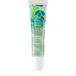 BAÏJA Lip Scrub Mint peeling na pery 15 g