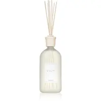 Culti Milano Stile Aramara aróma difuzér 1000 ml