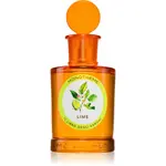 Monotheme Il Libro Degli Agrumi Agrumi Lime toaletná voda unisex 100 ml