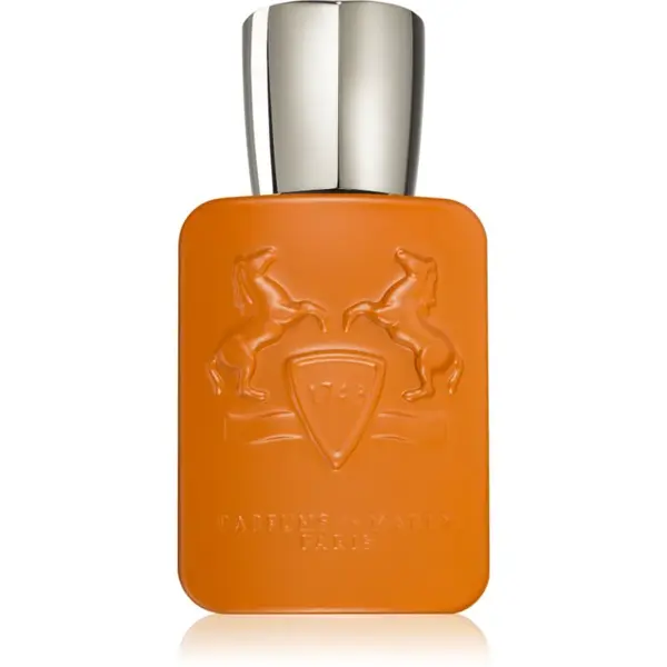 Parfums De Marly Althaïr parfumovaná voda pre mužov 75 ml