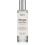 Aery Aromatherapy Dream Catcher sprej na vankúš 50 ml