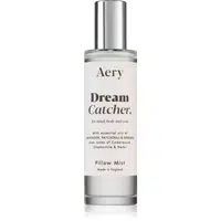 Aery Aromatherapy Dream Catcher sprej na vankúš 50 ml