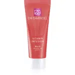 Dr. Grandel Vitamin Infusion vitamínová pleťová maska 75 ml