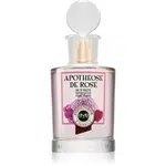 Monotheme Classic Collection Apothéose De Rose toaletná voda pre ženy 100 ml