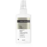 John Frieda PROfiller+ objemový sprej pre jemné vlasy 150 ml