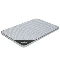 Podložka pre psa Reedog Thin Grey Point