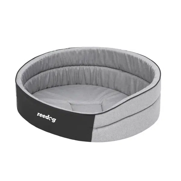 Reedog Pianki Ash Ekolen Pelech pre psa - XXL
