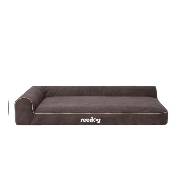 Reedog Best Dora Brown Pelech pre psa