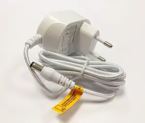 Nabíjačka pre fontánu Petkit Eversweet