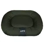 Pelech pre psa Reedog Ponton Green - L