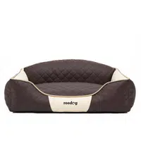 Pelech pre psa Reedog Brown Sofa - XXL