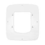 Adaptér na inštaláciu skla PetSafe® pre SmartDoor Connected - M