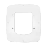 Adaptér na inštaláciu skla PetSafe® pre SmartDoor Connected - M