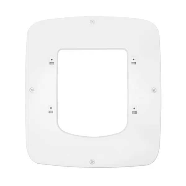 Adaptér na inštaláciu skla PetSafe® pre SmartDoor Connected - M