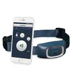PetSafe® Smart Dog | Elektronický výcvikový obojok