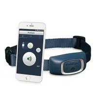 PetSafe® Smart Dog | Elektronický výcvikový obojok