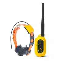Dogtra Pathfinder 2 Mini | Elektronický výcvikový obojok s GPS