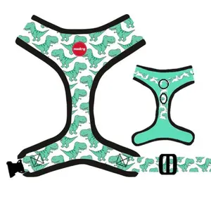 Reedog DINO | Postroj pre psa - S