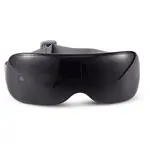 Medivon Horizon Travel 2 masážny prístroj na oči 1 ks