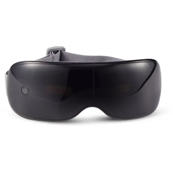 Medivon Horizon Travel 2 masážny prístroj na oči 1 ks