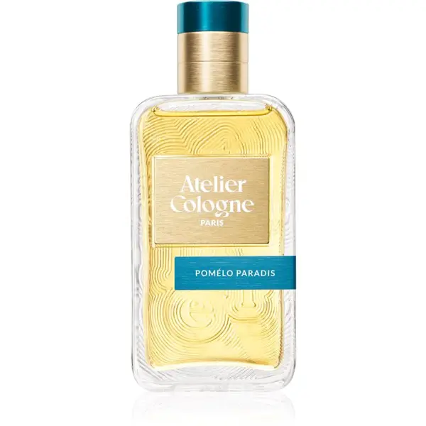 Atelier Cologne Cologne Absolue Pomélo Paradis parfumovaná voda unisex 100 ml