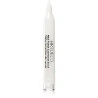 ARTDECO Nail Polish Corrector Stick odlakovač v tyčinke 4.5 ml
