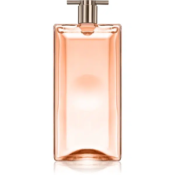Lancôme Idôle toaletná voda pre ženy 50 ml