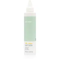milk_shake® Direct Colour tónovací kondicionér pre intenzívnu hydratáciu 200 ml