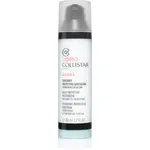 Collistar Uomo Daily Protective Moisturizer hydratačný krém na tvár pre mladistvý vzhľad 80 ml