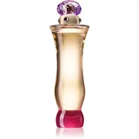 Versace Woman parfumovaná voda pre ženy 30 ml