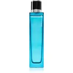 Rasasi Kun Mukthalifan Men parfumovaná voda pre mužov 100 ml