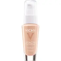 Vichy Liftactiv Flexiteint omladzujúci make-up s liftingovým účinkom odtieň 25 Nude 30 ml